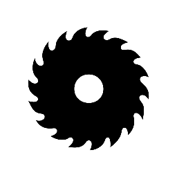 Meem Abdullah Cutter